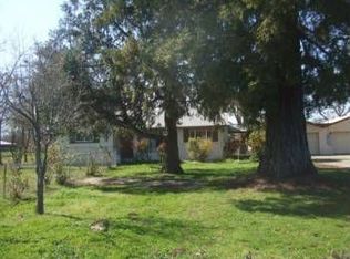 2901 State Highway 99, Biggs, CA 95917