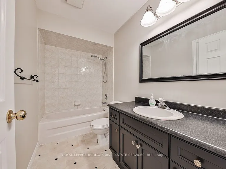 4045 Upper Middle Rd #20 — Photo 27
