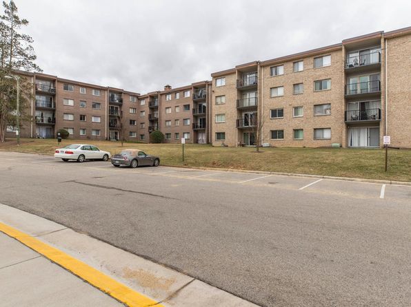 12753 Dara Dr APT 202, Woodbridge, VA 22192