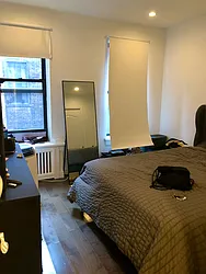 Rented by CNYC Apartments