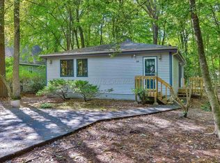 99 Pinehurst Rd, Ocean Pines, MD 21811