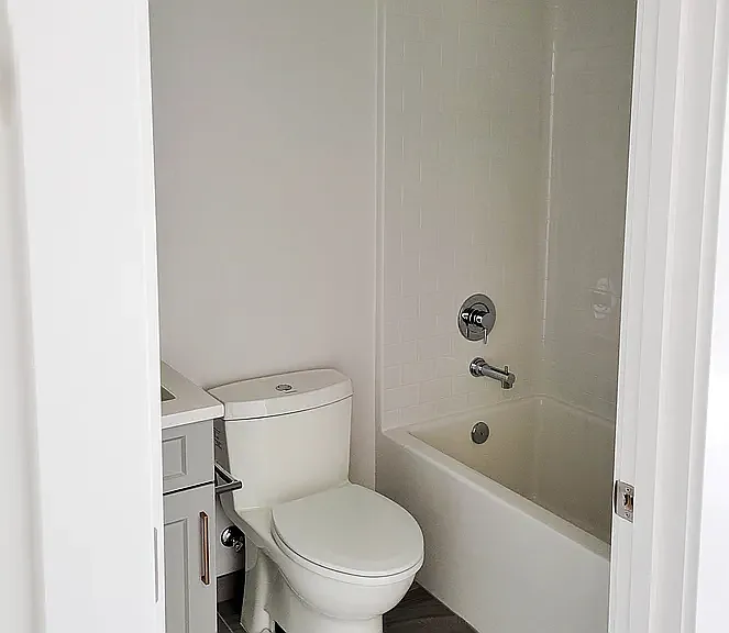 18518 96th Dr NE #D — Photo 14