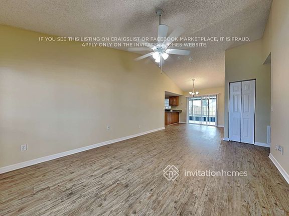 3rd image of 5318 Starhill Pl