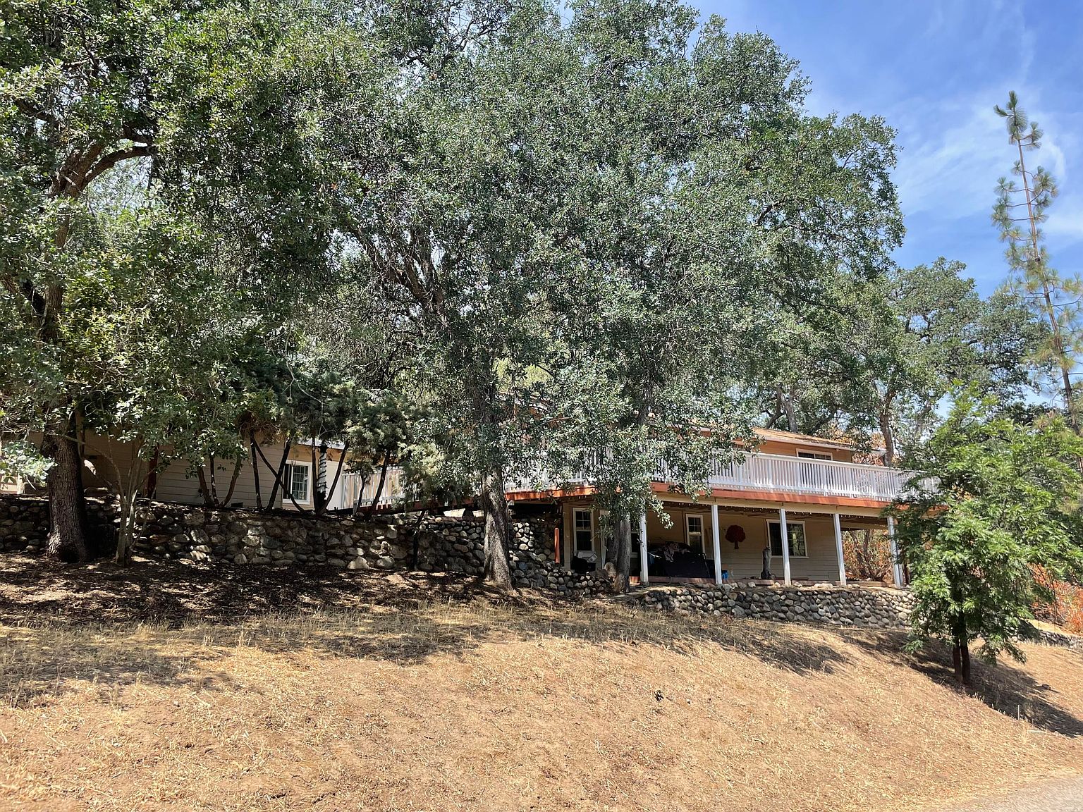 43352 Alta Acres Drive, Three Rivers, CA 93271 | Zillow