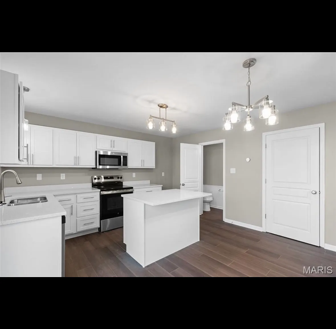 3 bed, 1528 sqft, $2,250 — Photo 1