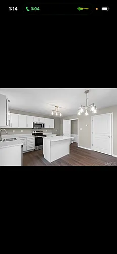427 Parkgate Dr Photo 1
