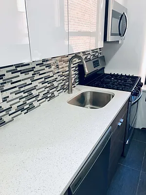 Sold by Bell Realty | media 12