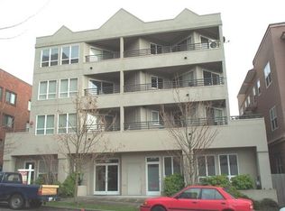 528 3rd Ave W #Y25-404, Seattle, WA 98119