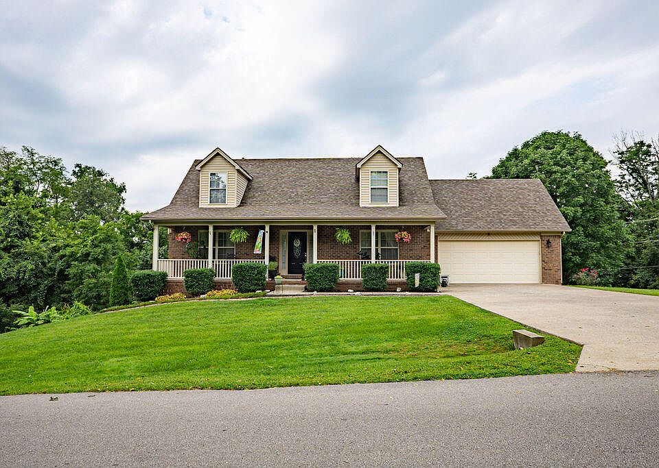 1st image of 328 Lewis Dr