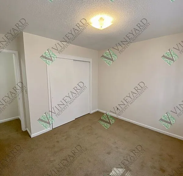 687 Bounty Dr — Photo 21