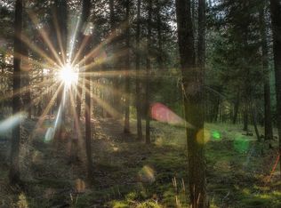 Lots 122 123 125 Long Leaf Ln, Winthrop, WA 98862