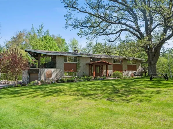 1640 US Highway 63, Turtle Lake, WI 54889