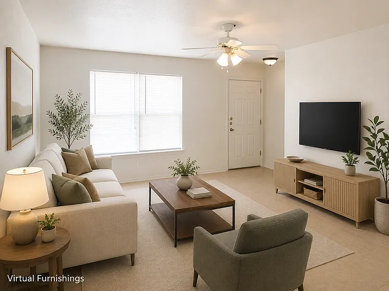 2803 Kerrville Ct — Photo 2