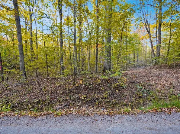 2 Cox Hollow Rd, Dover, TN 37058