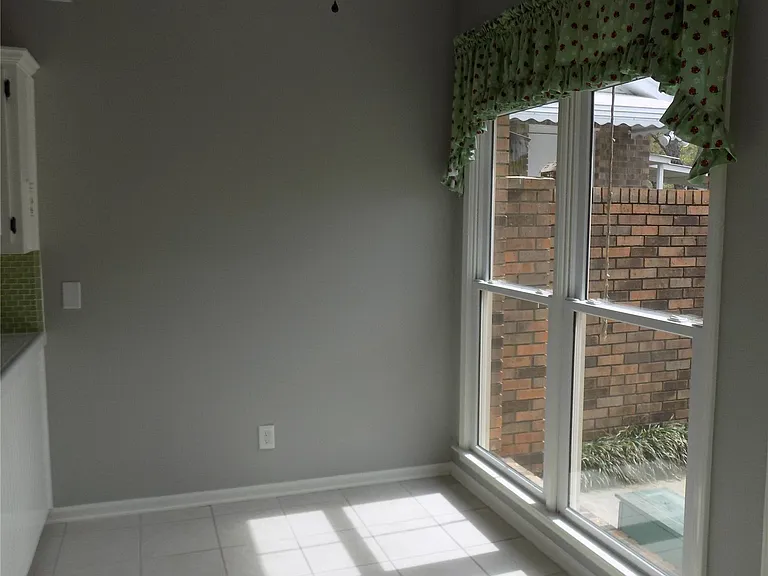 4602 Cherry Tree Ter — Photo 18