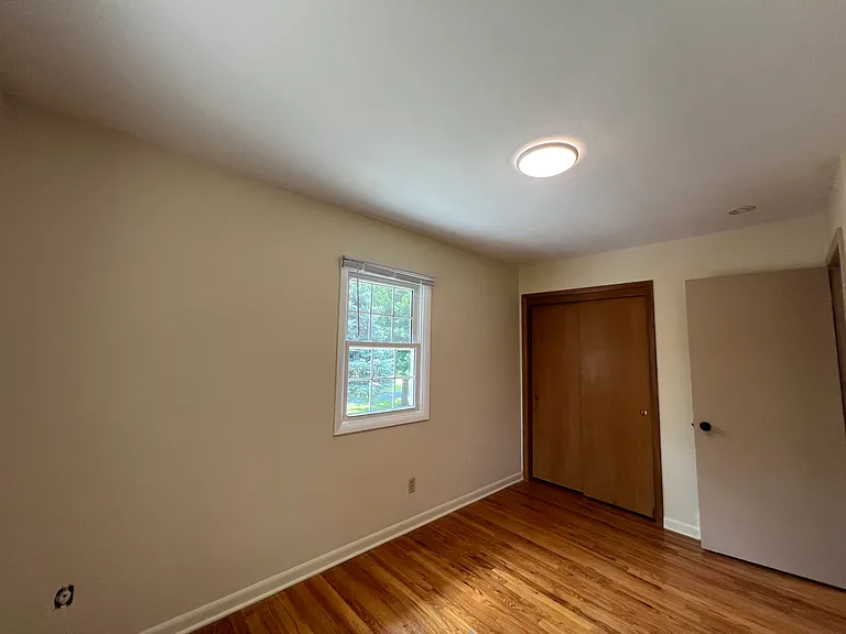 1691 NW 85th St #2 — Photo 16