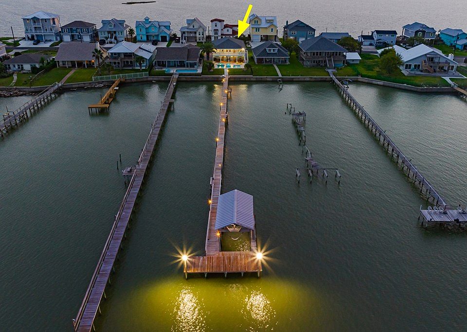 94 Copano Ridge Rd, Rockport, TX 78382 MLS 141472 Zillow