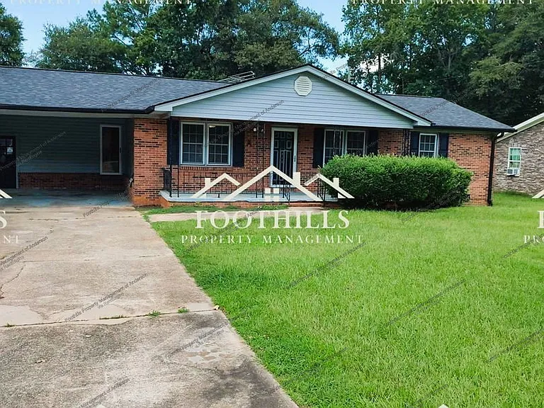 113 Clearview Rd — Photo 22