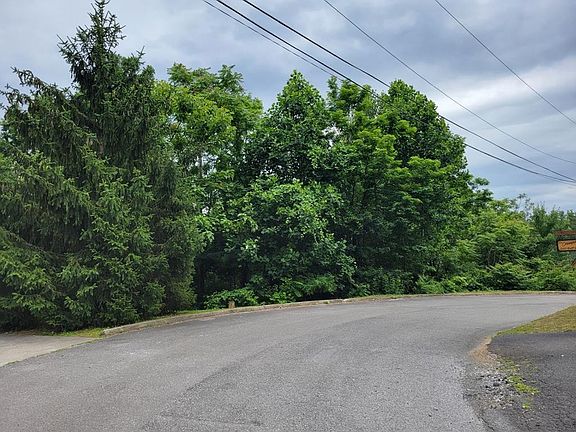 2nd image of 110 Bluff Ridge Rd