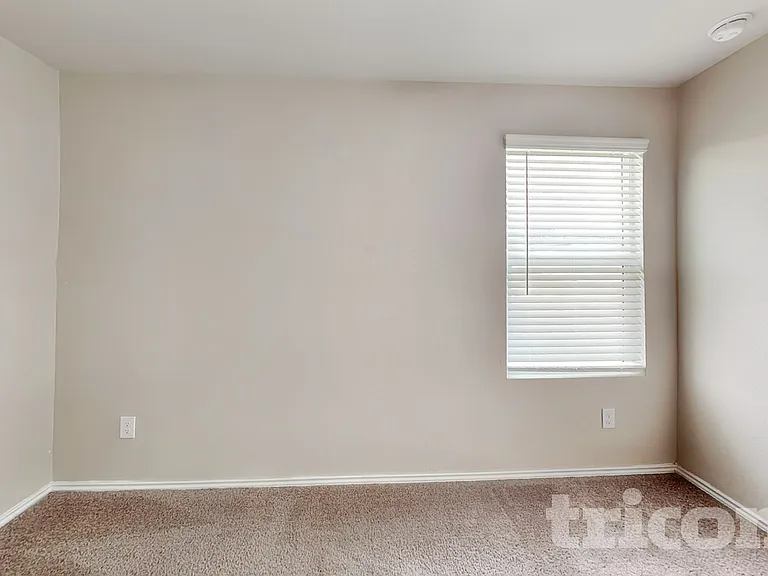 5546 Basil Chase — Photo 7