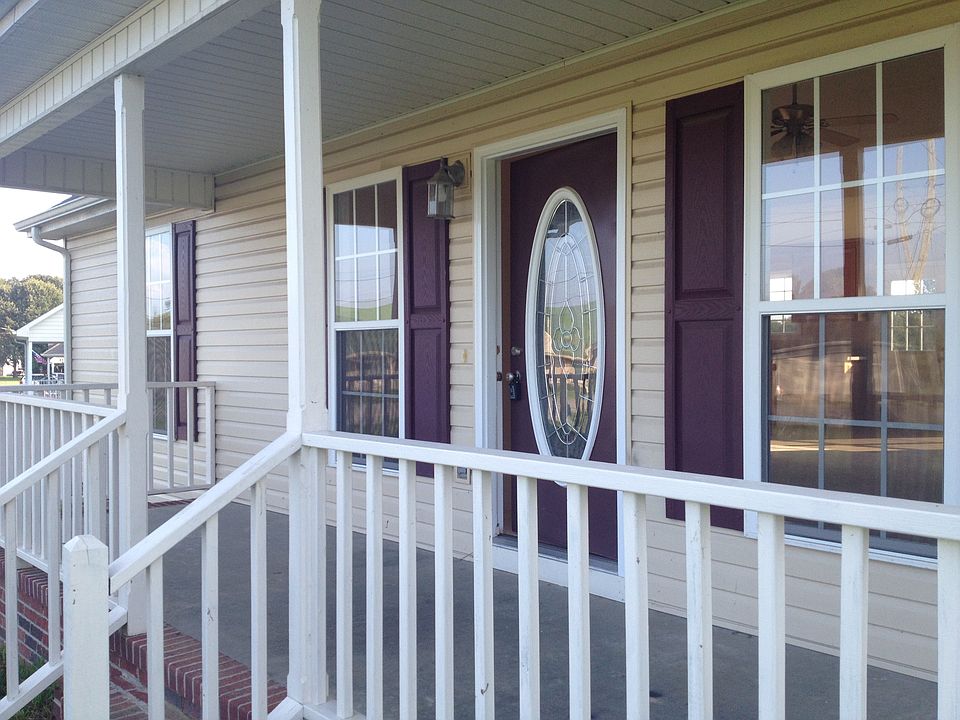 2nd image of 41 Hunters Ridge Dr