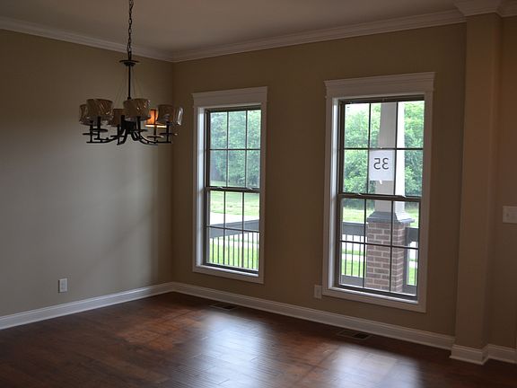 2nd image of 147 Verisa Dr