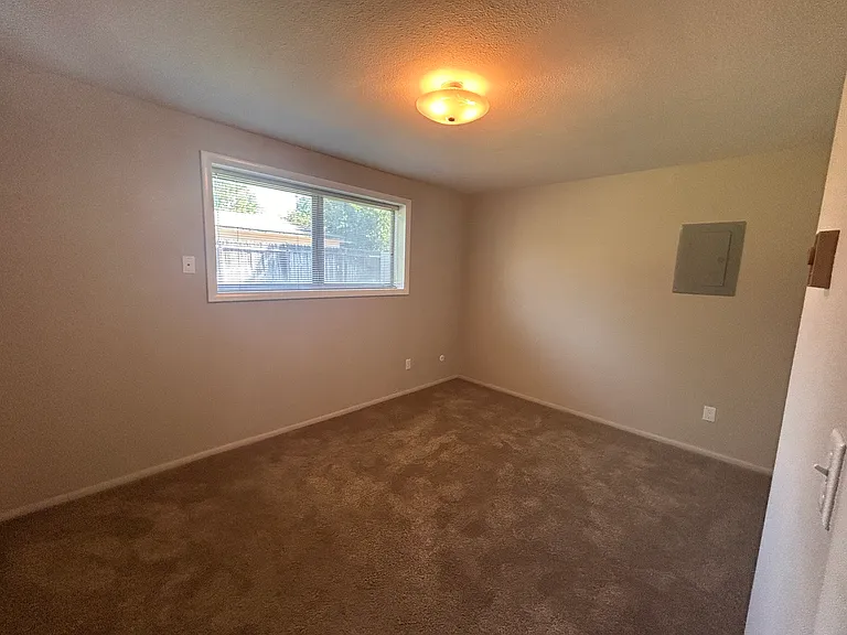 9186 W Dalton Pl — Photo 18