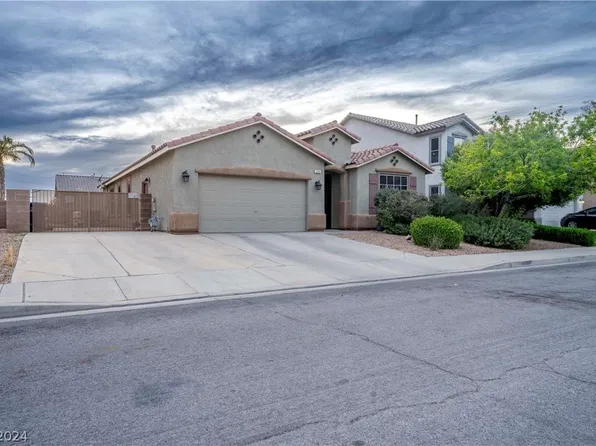 263 Chamomile Dr, Henderson, NV 89015
