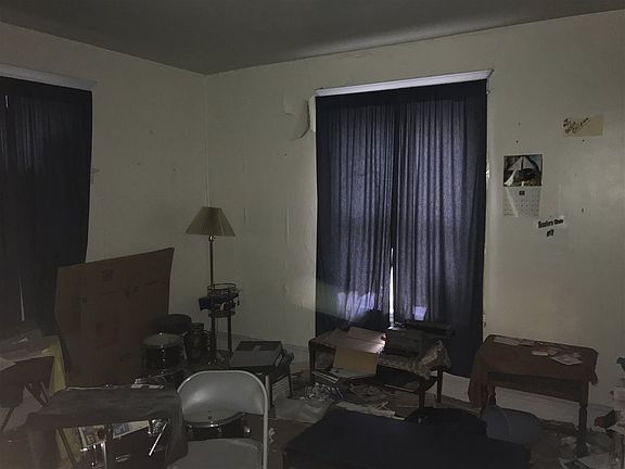 5th image of 1123 Cedar St