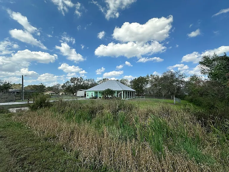 13810 Walden Sheffield Rd — Photo 22