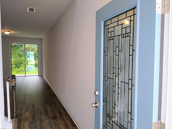3rd image of 27 Leeward Island Dr