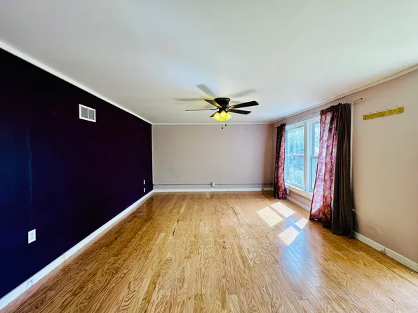 840 Newfound St, Canton, NC 28716
