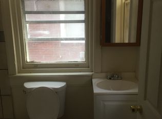 5028 N 12th St, Philadelphia, PA 19141
