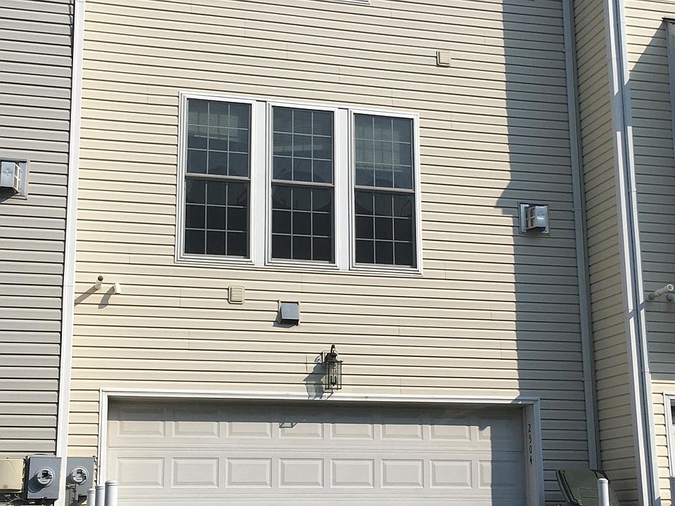 1st image of 2504 Bronze Stone Pl