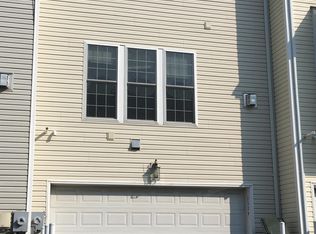 2504 Bronze Stone Pl, Herndon, VA