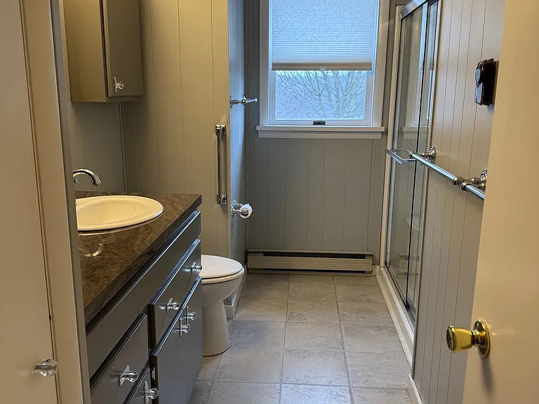 1009 Dry Wells Rd — Photo 11
