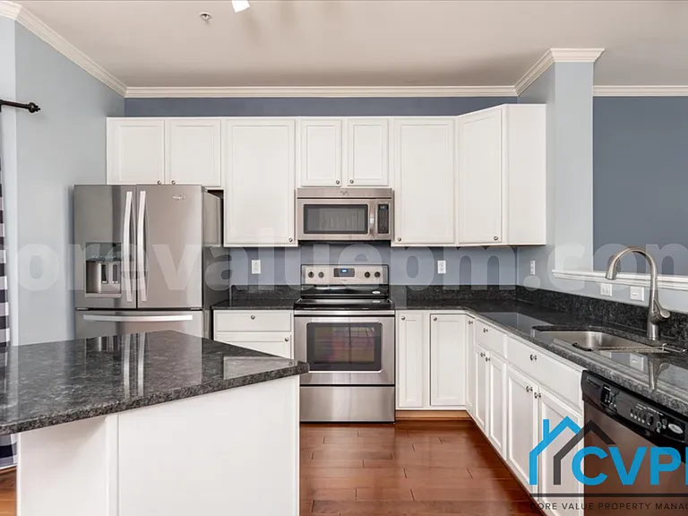 621 Trout Run Ct — Photo 13