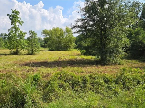 26473 Highway 190, Lacombe, LA 70445