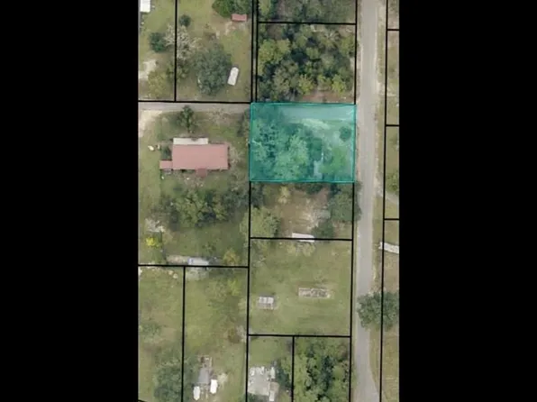 4075 Driskell Rd, Milton, FL 32583