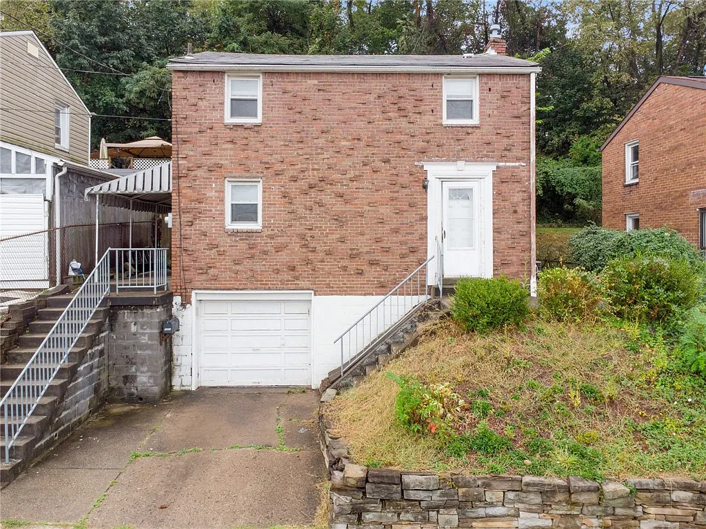 1222 Romine Ave photo 1