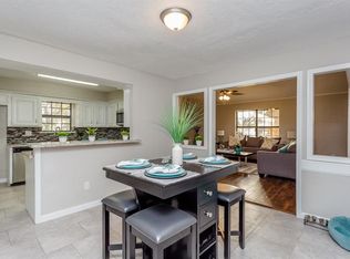 7111 Fm 2403 Rd, Alvin, TX 77511