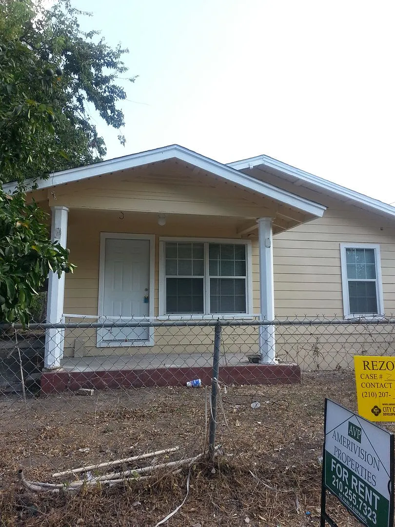 5410 Congo Lane — Photo 2
