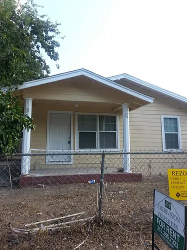 5410 Congo Ln Photo 1