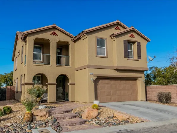 7312 Choctaw Valley Dr, Las Vegas, NV 89179