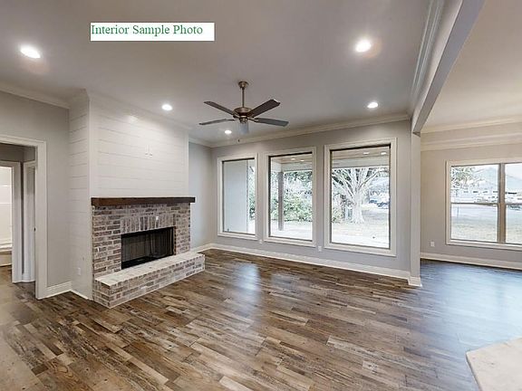 4th image of LOT 54 Bernadette Dr