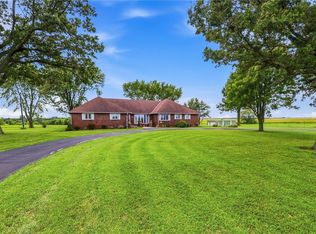 34301 E State Route 2, Harrisonville, MO 64701