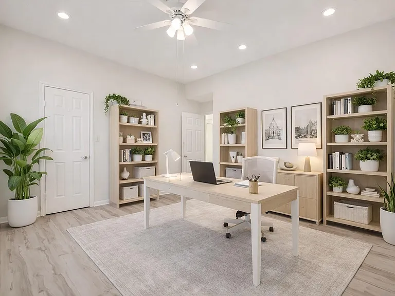 14914 W Bend Dr — Photo 21