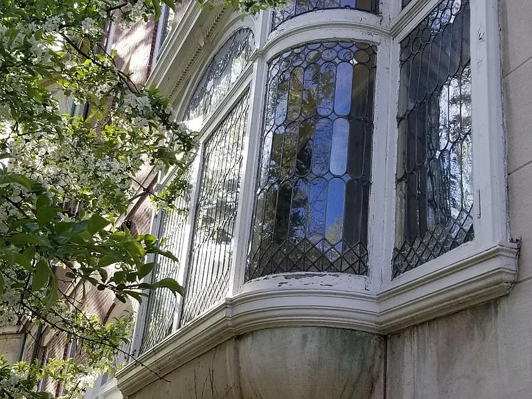 37 Bay State Rd #5B — Photo 6