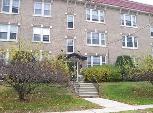 704 Farmington Ave #C4, West Hartford, CT 06119