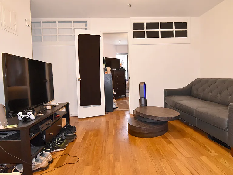 87 Attorney St #5D — Photo 7